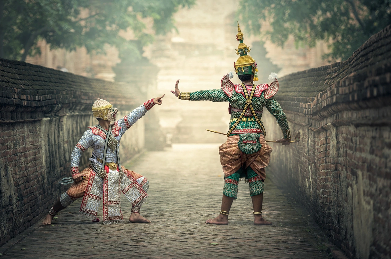 Inside the Studio: A Day in the Life of a Contemporary Artist blogtime8