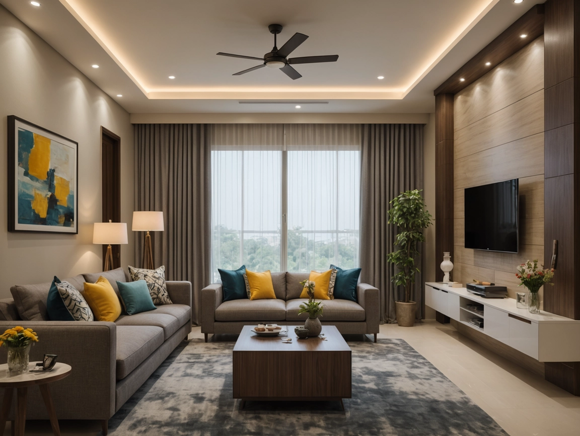 9821d107 b270 41c6 a212 5702fac886c5