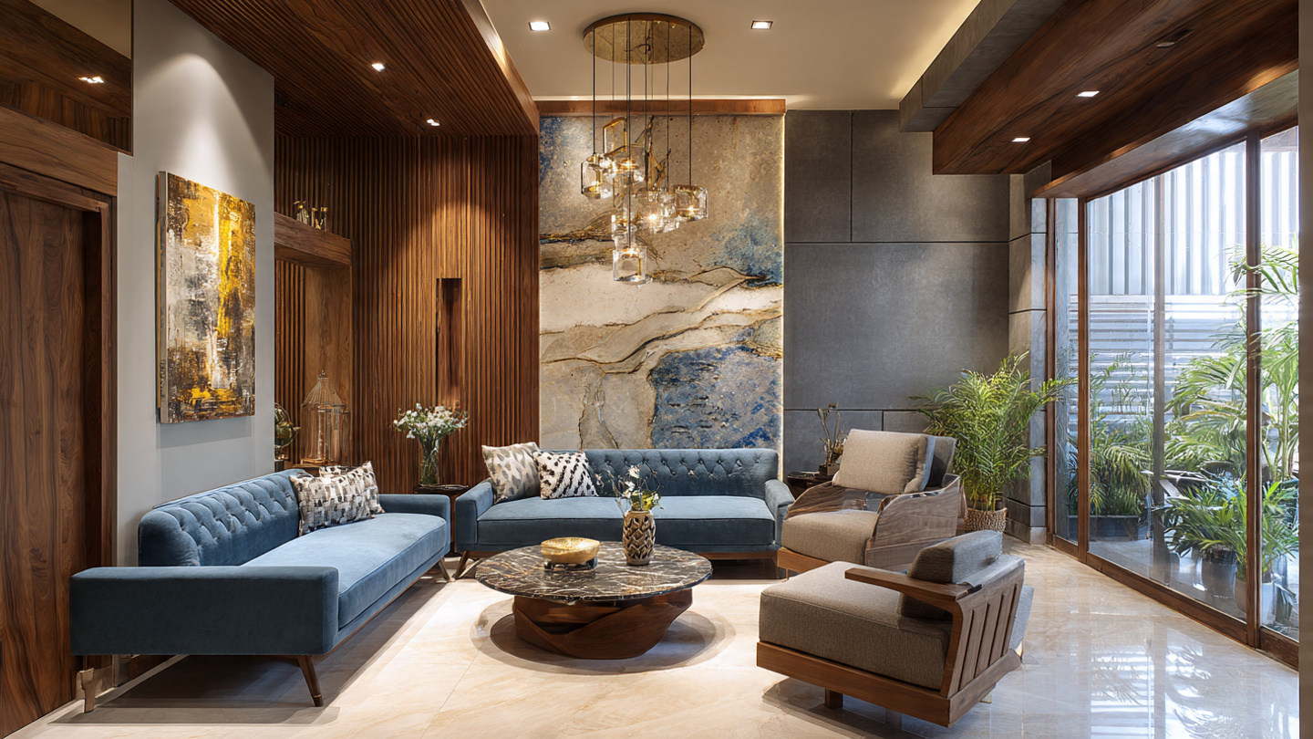 Best Interior Designer in Rajkot interior design company in rajkot (2)