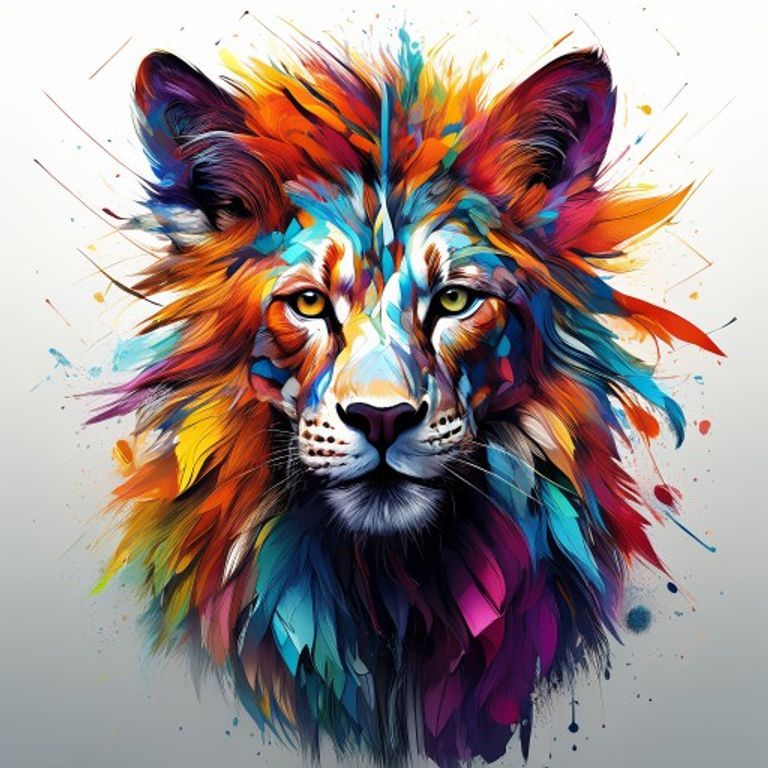 Beyond Trends Rajkot