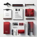 Unlock Luxury Living