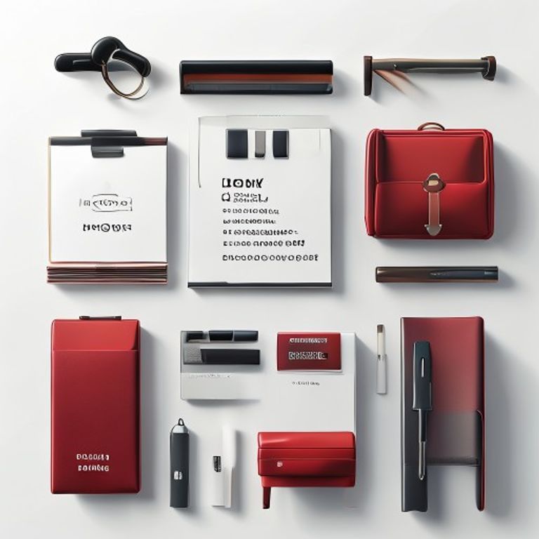 Unlock Luxury Living