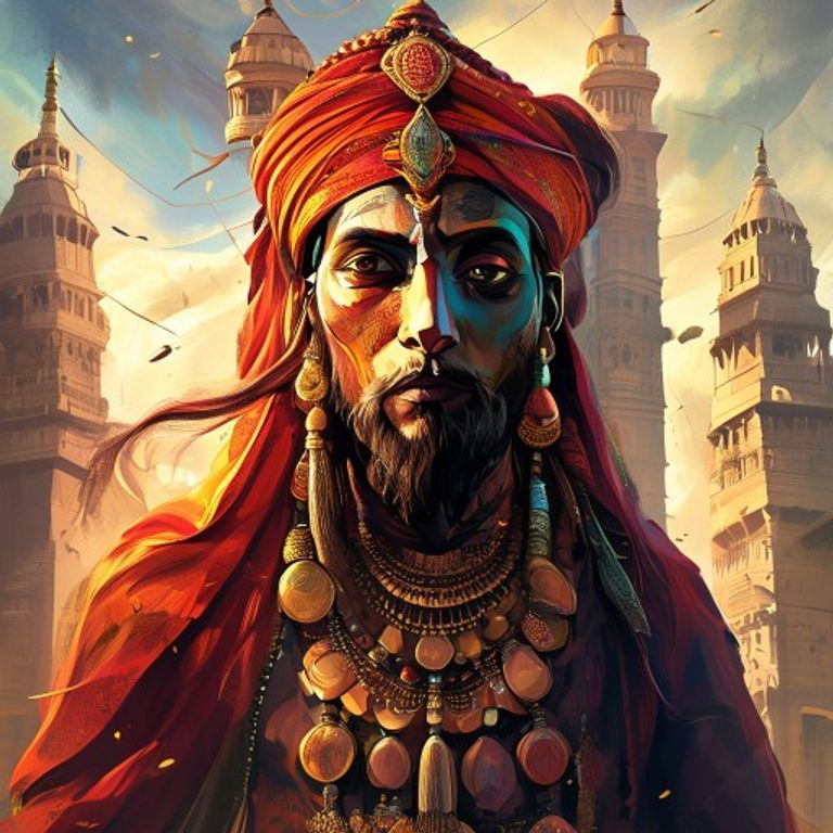 Rajkot