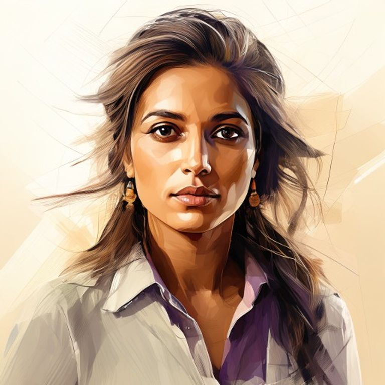 Beyond Beige Rajkot