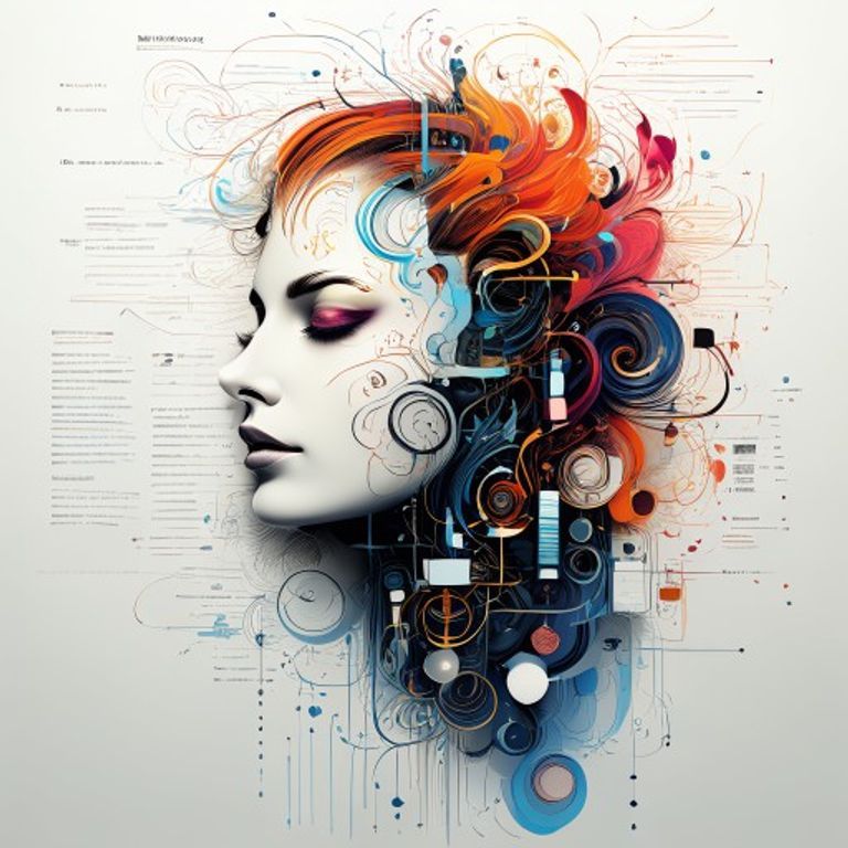 Designing Your Dream