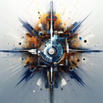 Unlocking